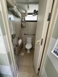 Blk 45 SIMS VISTA (Geylang), HDB 3 Rooms #436459031